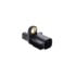 Vemo V25721029 ABS Wheel Speed Sensor Sensor, wheel speed