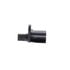 Vemo V25721029 ABS Wheel Speed Sensor Sensor, wheel speed