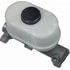 Wagner MC116811 Brake Master Cylinder Wagner MC116811 Brake Master Cylinder Assembly