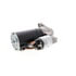 Vemo V301239065 Starter Starter