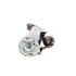Vemo V301239065 Starter Starter
