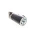 Vemo V301239065 Starter Starter