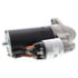 Vemo V301239065 Starter Starter