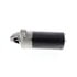 Vemo V301239065 Starter Starter