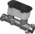 MC116881 by WAGNER - Wagner MC116881 Brake Master Cylinder Assembly
