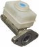 MC117264 by WAGNER - Wagner MC117264 Brake Master Cylinder Assembly