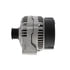 Vemo V301341320 Alternator Alternator