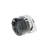 Vemo V301341320 Alternator Alternator
