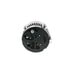 Vemo V301341320 Alternator Alternator