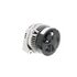 Vemo V301341320 Alternator Alternator