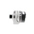 Vemo V301341320 Alternator Alternator