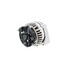 Vemo V301343630 Alternator Alternator