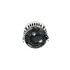 Vemo V301343630 Alternator Alternator