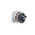 Vemo V301343630 Alternator Alternator