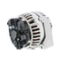 Vemo V301343630 Alternator Alternator