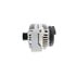 Vemo V301343630 Alternator Alternator