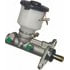 Wagner MC116451 Brake Master Cylinder Wagner MC116451 Brake Master Cylinder Assembly