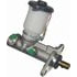MC116453 by WAGNER - Wagner MC116453 Brake Master Cylinder Assembly