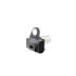 Vemo V25721087 Engine Crankshaft Position Sensor Sensor, crankshaft pulse