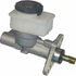 MC119285 by WAGNER - Wagner MC119285 Brake Master Cylinder Assembly