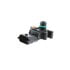 V25721095 by VEMO - Air Pressure Sensor, height adaptation