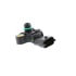 V25721095 by VEMO - Air Pressure Sensor, height adaptation