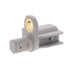 V25721098 by VEMO - Sensor, wheel speed
