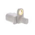 V25721098 by VEMO - Sensor, wheel speed