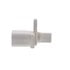 V25721098 by VEMO - Sensor, wheel speed