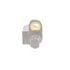 V25721098 by VEMO - Sensor, wheel speed