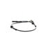 V25721101 by VEMO - Sensor, wheel speed