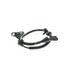V25721111 by VEMO - Sensor, wheel speed