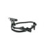 V25721111 by VEMO - Sensor, wheel speed