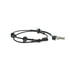 Vemo V25721113 ABS Wheel Speed Sensor Sensor, wheel speed