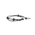 Vemo V25721113 ABS Wheel Speed Sensor Sensor, wheel speed