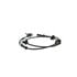Vemo V25721113 ABS Wheel Speed Sensor Sensor, wheel speed