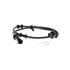 Vemo V25721115 ABS Wheel Speed Sensor Sensor, wheel speed