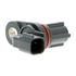 Vemo V25721119 ABS Wheel Speed Sensor Sensor, wheel speed