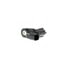 Vemo V25721119 ABS Wheel Speed Sensor Sensor, wheel speed