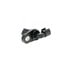 Vemo V25721119 ABS Wheel Speed Sensor Sensor, wheel speed