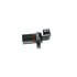 Vemo V25721119 ABS Wheel Speed Sensor Sensor, wheel speed