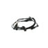 Vemo V25721124 ABS Wheel Speed Sensor Sensor, wheel speed