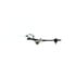V25721125 by VEMO - Sensor, wheel speed