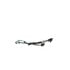 V25721125 by VEMO - Sensor, wheel speed
