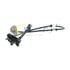 V25721125 by VEMO - Sensor, wheel speed