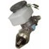 Wagner MC117279 Brake Master Cylinder Wagner MC117279 Brake Master Cylinder Assembly