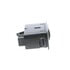 V30-73-0220 by VEMO - Switch, window regulator