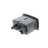 V30-73-0220 by VEMO - Switch, window regulator