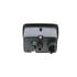V30-73-0220 by VEMO - Switch, window regulator