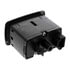 V30-73-0220 by VEMO - Switch, window regulator